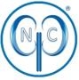 Nefroclínica de México S.a. de C.v. en Boca del Río (Costa De Oro) - Horario de apertura