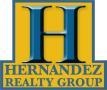 Hernandez Realty Group en Ajijic (Ajijic) - Horario de apertura