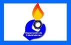 Reparacion De Calentadores en Distrito Federal (Campestre Aragon) - Horario de apertura