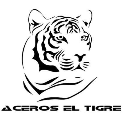 Ferretería y Aceros El Tigre en Querétaro (Col. Peñuelas) - Horario de apertura