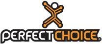 Perfect Choice en Tlaquepaque (Santa Anita) - Horario de apertura