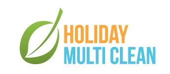 Holiday Multiclean en Cuautitlán Izcalli (Col. Atlanta) - Horario de apertura
