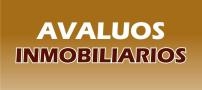 Horario de apertura Avalúos Inmobiliarios de San Luis Potosí, 