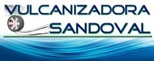 Vulcanizadora y Llantera Sandoval en Tlalnepantla de Baz (Los Reyes Iztacala) - Horario de apertura