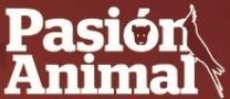 Clinica Veterinaria Pasion Animal en Oaxaca (Infonavit Primero De Mayo) - Horario de apertura