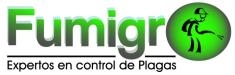 Fumigro en Tijuana (Fracc Monte Belo) - Horario de apertura