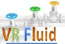 Horario de apertura Vr Fluid, Tlaquepaque