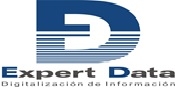 Expert Data S.c. en San Pedro Garza García (Col. Residencial San Agustín) - Horario de apertura
