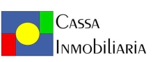 Horario de apertura Cassa Inmobiliaria, Oaxtepec