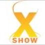 Horario de apertura Xshow Producciones, León de los Aldama