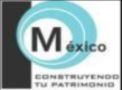 Horario de apertura Plafones Mexico, 