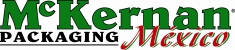 Mckernan Packaging-Richards de México, S.a. de C.v. en Monterrey (Plutarco Elías Calles) - Horario de apertura
