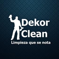 Dekor en Puebla (Vicente Guerrero) - Horario de apertura
