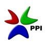 Procesos Plasticos Inyectados S.a de C.v en Guadalajara (Ferrocarril) - Horario de apertura