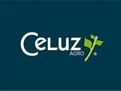 Celuz Agro en Guadalajara (Del Fresno) - Horario de apertura