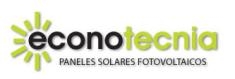 Econotecnia en Zapopan (Col. Chapalita) - Horario de apertura