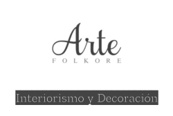 Ar t Folklore en Guadalajara (Ferrocarril) - Horario de apertura