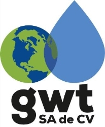 Global Water Tech en Emiliano Zapata (Cuernavaca) - Horario de apertura