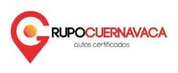 Horario de apertura Grupo Cuernavaca Autos, 