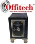 Offitech Cajas Fuertes en Distrito Federal (Doctores) - Horario de apertura