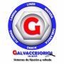 Galvaccesorios SA de Cv en Querétaro (El Retablo) - Horario de apertura