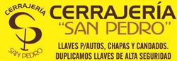 Movisafe, S.a. de C.v. en Estado de México (Fracc.alce Bralco0) - Horario de apertura