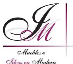Muebles e Ideas en Madera en Ciudad de México (Moctezuma 1A Sección) - Horario de apertura