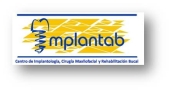 Implantab en Villahermosa (Fracc. Guadalupe) - Horario de apertura