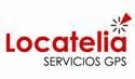 Locatelia en Monterrey (Vista Hermosa) - Horario de apertura