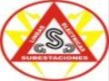 Enfriadores de Aceite e Intercambiadores de Calor en San Nicolás de los Garza (Bosques Del Nogalar) - Horario de apertura