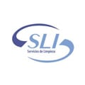 Sli Servicios De Limpieza en Querétaro (Balaustradas) - Horario de apertura