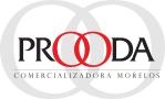 Horario de apertura Iluminación Para Albercas Prooda, Las Fuentes