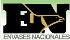 Envases Nacionales en Guadalajara (Independencia) - Horario de apertura