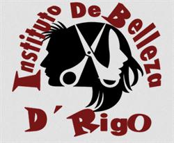 Horario de apertura Instituto de Belleza de Rigo, Tlalnepantla de Baz