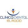 Clínica Dental El Rocio en Querétaro (Colonia El Rocio) - Horario de apertura