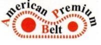 Bandas Internacionales de Calidad. American premium Belt en Ciudad de México (Euzkadi) - Horario de apertura