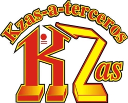 Kzas-a-Terceros en Saltillo (Bellavista) - Horario de apertura