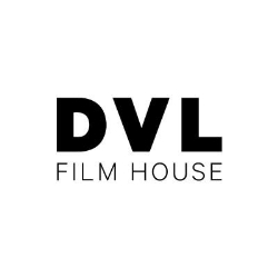DVL Film House - Casa Productora en Hermosillo (Colonia Centro) - Horario de apertura
