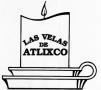 Horario de apertura Las Velas de Atlixco, 