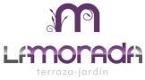 La Morada Terraza Jardin en Zapopan (Paseos Del Sol) - Horario de apertura