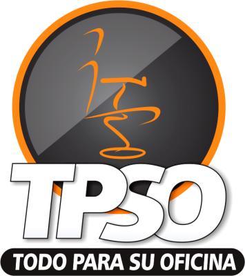 TPSO (Todo Para Su Oficina) en Ciudad de México (Roma Sur) - Horario de apertura
