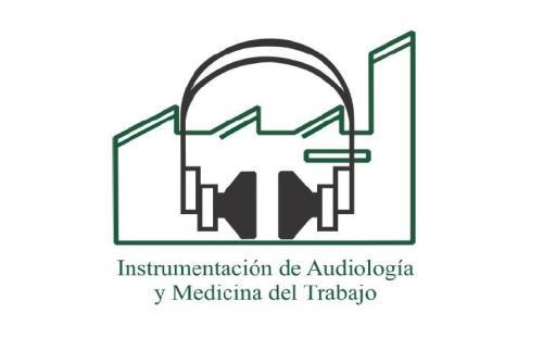 Instrumentación de Audiologia y Medicina Del Trabajo S.a. de C.v. en Ciudad de México (La Conchita Zapotitlán) - Horario de apertura