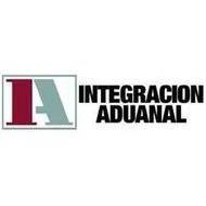 Integración Aduanal en Tijuana (Garita Otay) - Horario de apertura