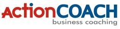 Actioncoach en Monterrey (Colinas De San Jerónimo) - Horario de apertura