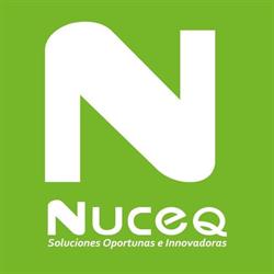 Nuceq en Ciudad de México (Industrial Vallejo) - Horario de apertura