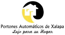 Portones Automaticos de Xalapa en Xalapa Enríquez (Campo De Tiro) - Horario de apertura