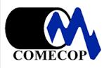 Comecop en Tizayuca (Zona Industrial) - Horario de apertura