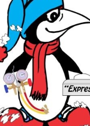 Refrigeración Express en Cuautla de Morelos (Centro) - Horario de apertura