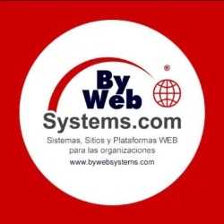 By Web Systems en Rincones del Marqués (Colinas De La Piedad) - Horario de apertura