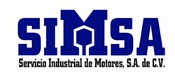 Servicio Industrial de Motores, SA de Cv en Monterrey (Industrial) - Horario de apertura